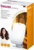 Beurer TL 95 White Light Therapy Lamp Daylight Lamp Produktbild-Vorschau 7