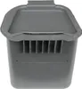 Werkzeugfach Werkzeugbox für Vespa PK 50 125 N S SS Rush XL Produktbild-Vorschau 4