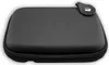 caseroxx GPS Navigationsgeräte-Tasche Navi Hülle für Ihr Produktbild-Vorschau 3
