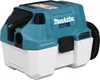 Makita DVC750LZX1 - Staubsauger - Kanister Produktbild-Vorschau 19
