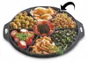 Boite Transport Gateau Int 28,5X8Cm Voir les images du produit 7