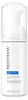 RESURFACE Reinigungsschaum 125 ml Produktbild-Vorschau 1