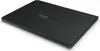 Lenovo Legion 5 15AKP10 38,35cm (15,1 ) AI7 16GB RTX5060 Produktbild-Vorschau 25