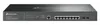 TP-Link JetStream TL-SG3210XHP-M2, Řízený, L2+, 2.5G Náhled obrázku produktu 2