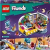 LEGO 41740 Friends Aliyas Zimmer, Produktbild-Vorschau 8