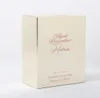 Agent Provocateur Maitresse Eau de Parfum für Damen 50 ml Produktbild-Vorschau 2
