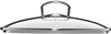 WMF Wok Fusiontec Platinum 32 cm Náhled obrázku produktu 7