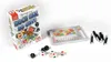 Schmidt Spiele Nochmal so gut, Kartenspiel, Glücksspiel, Produktbild-Vorschau 6