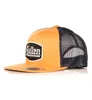 Sullen Clothing Trucker Cap - Contour Sunset Produktbild-Vorschau 3