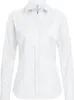 Greiff Modern with 37.5® Damen Bluse Langarm Kent Regular Produktbild-Vorschau 1