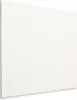 POV® rahmenlose Whiteboard Premium 120 x 300 cm rechteckig Produktbild-Vorschau 1
