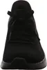 Skechers Obuv Ultra Flex 30, 149710BBK Náhľad obrázku produktu 63