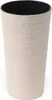 Couvercle pour pot LILIA PROUTÍ ECO plastique d25x47cm Voir les images du produit 7