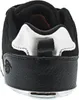 Dockers by Gerli 50ZI205701155 (40/schwarz-silber) Produktbild-Vorschau 2