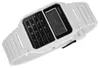 Casio Vintage Ca-53Wf-8B Male Watch (Zd148D) + Box Náhled obrázku produktu 16