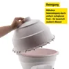 horizont Hühnertränke Optimus 25 L für bis zu 25 Hühner, Produktbild-Vorschau 9