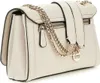 GUESS NOELLE II Beige Produktbild-Vorschau 7