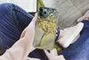 MuchoWow® Handyhülle Schutzhülle Hülle für iPhone 11 Pro Produktbild-Vorschau 3
