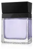 Guess Seductive Homme EDT 100 ml M Voir les images du produit 2