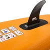 Aqua Marina SUP Fusion 10.10 Anteprima dell’immagine prodotto 9