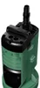 Zisternenpumpe DAB Divertron 900 M Automatik Nachfolger von Produktbild-Vorschau 6