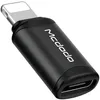 MCDODO Adapter USB-C USB Typ C auf Lightning iPhone 11 12 Produktbild-Vorschau 12