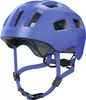 Casque de vélo ABUS Youn-I 2.0 - avec lumière pour enfants, Voir les images du produit 9