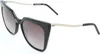 Karl Lagerfeld Sonnenbrille KL956S 004 54 18 140 Produktbild-Vorschau 1