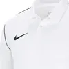 Nike Trička Dry Park 20, BV6879100, Velikost: 178 Náhled obrázku produktu 2