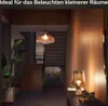 Smart Glühbirne Philips 8719514319141 60 W 9 W E27 2700k Produktbild-Vorschau 17