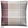 Doppelpack Mikrofaser-Satin Bettwäsche 140 x 200 cm + 70 x Produktbild-Vorschau 4