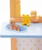Bambola Steffi con bambino a sorpresa Anteprima dell’immagine prodotto 5