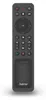 Hama 00221058 Bluetooth-Fernbedienung für Samsung TVs Produktbild-Vorschau 7