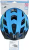 Fischer kask rowerowy Urban L / XL regulowany kask rowerowy Podgląd zdjęcia produktu 30
