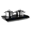 MEDION® Doppel-Induktionskochplatte (MD 15324) Produktbild-Vorschau 12