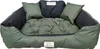 Pelech pre psov KINGDOG 75x65 cm personalizovaný vodotesný Náhľad obrázku produktu 5