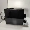 Jura ENA 4 Full Metropolitan Black EB (15501) Produktbild-Vorschau 17
