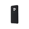 Samsung EF-PG960, Cover, Samsung, Galaxy S9, 14,7 cm Produktbild-Vorschau 8