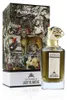 Penhaligon's The Revenge of Lady Blanche EDP 75 ml W Voir les images du produit 2