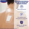 HANSAPLAST Aqua Protect, 5 cerotti Anteprima dell’immagine prodotto 2