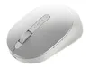 DELL Kompaktní myš Pro Premium – MS7421W - Platinum Silver Náhled obrázku produktu 3