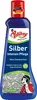 Poliboy Silber Intensiv Pflege, Reinigungsmittel - Inhalt Produktbild-Vorschau 1