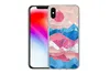 MuchoWow® Handyhülle Schutzhülle Hülle für iPhone Xs Stolz Produktbild-Vorschau 2