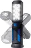 Ring RIL82 Produktbild-Vorschau 2
