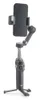DJI OSMO MOBILE 8, Stabilizator aparatu w smartfonie, Podgląd zdjęcia produktu 11