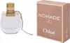 A perfume bottle and its box are displayed side-by-side against a white background. Anteprima dell’immagine prodotto