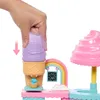 Barbie Chelsea JMJ42, Lalka modowa, Damski, 4 lat(a), Podgląd zdjęcia produktu 13