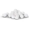 Mountfield 3EXB0369 - Filterkugeln - Aquawool 700g Produktbild-Vorschau 8