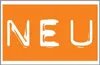 HAEMMERLIN Bauschubkarre Schubkarre Aktiv Excellium Plus Produktbild-Vorschau 15
