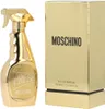 Moschino Gold Fresh Couture, Kobiety, 100 ml, Butelka Podgląd zdjęcia produktu 8